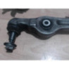 Bras inferieur avant gauche AUDI A4 2 PHASE 1 d’occasion