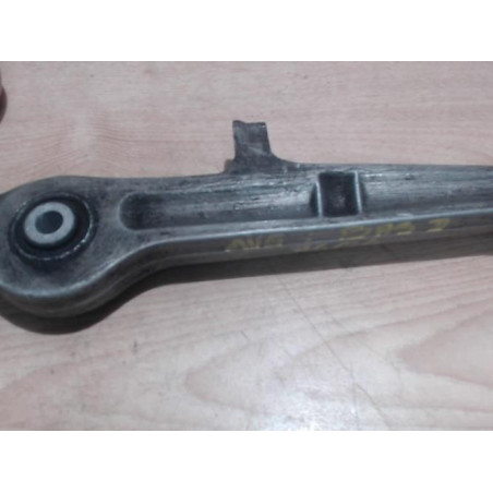 Bras inferieur avant gauche AUDI A4 2 PHASE 1 d’occasion