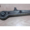 Bras inferieur avant gauche AUDI A4 2 PHASE 1 d’occasion