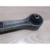 Bras inferieur avant gauche AUDI A4 2 PHASE 1 d’occasion