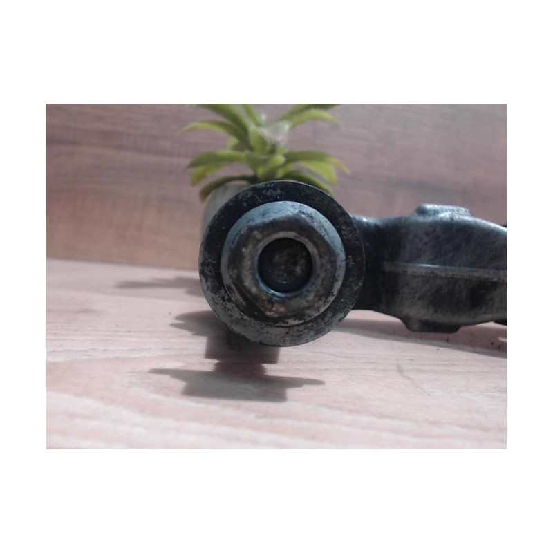 Bras inferieur avant gauche AUDI A4 2 PHASE 1 d’occasion