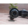 Bras inferieur avant gauche AUDI A4 2 PHASE 1 d’occasion