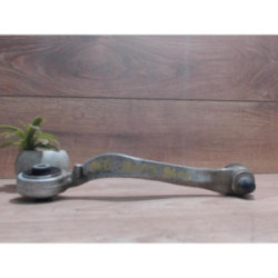 Bras de suspension superieur avant gauche AUDI A4 2 PHASE 1 d’occasion