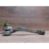 Bras de suspension superieur avant gauche AUDI A4 2 PHASE 1 d’occasion
