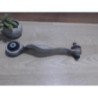 Bras de suspension superieur avant gauche AUDI A4 2 PHASE 1 d’occasion