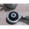 Bras de suspension superieur avant gauche AUDI A4 2 PHASE 1 d’occasion