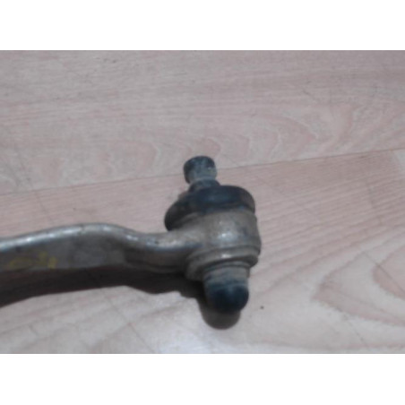 Bras de suspension superieur avant gauche AUDI A4 2 PHASE 1 d’occasion
