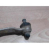 Bras de suspension superieur avant gauche AUDI A4 2 PHASE 1 d’occasion