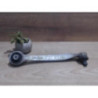 Bras de suspension superieur avant droit AUDI A4 2 PHASE 1 d’occasion