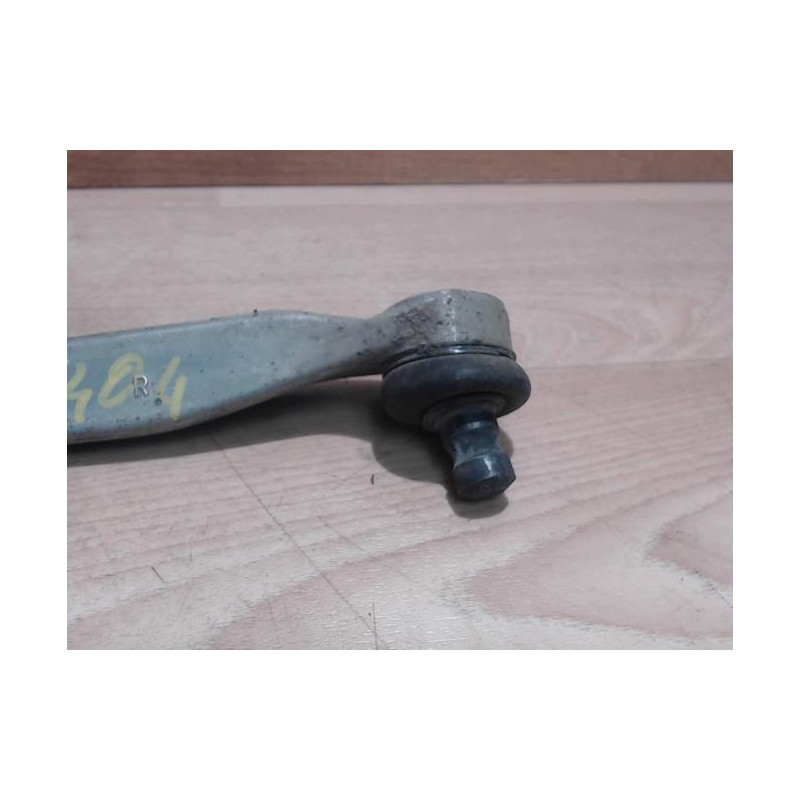 Bras de suspension superieur avant droit AUDI A4 2 PHASE 1 d’occasion