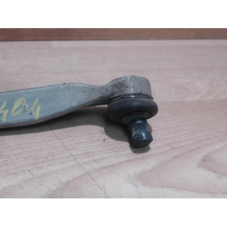 Bras de suspension superieur avant droit AUDI A4 2 PHASE 1 d’occasion