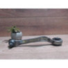 Bras de suspension superieur avant droit AUDI A4 2 PHASE 1 d’occasion