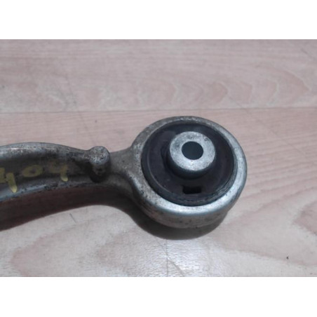 Bras de suspension superieur avant droit AUDI A4 2 PHASE 1 d’occasion