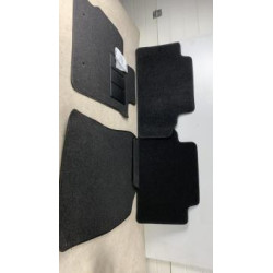 Tapis de sol TOYOTA  d’occasion