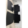 Tapis de sol TOYOTA  d’occasion