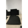 Tapis de sol TOYOTA  d’occasion