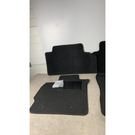 Tapis de sol TOYOTA  d’occasion