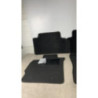 Tapis de sol TOYOTA  d’occasion