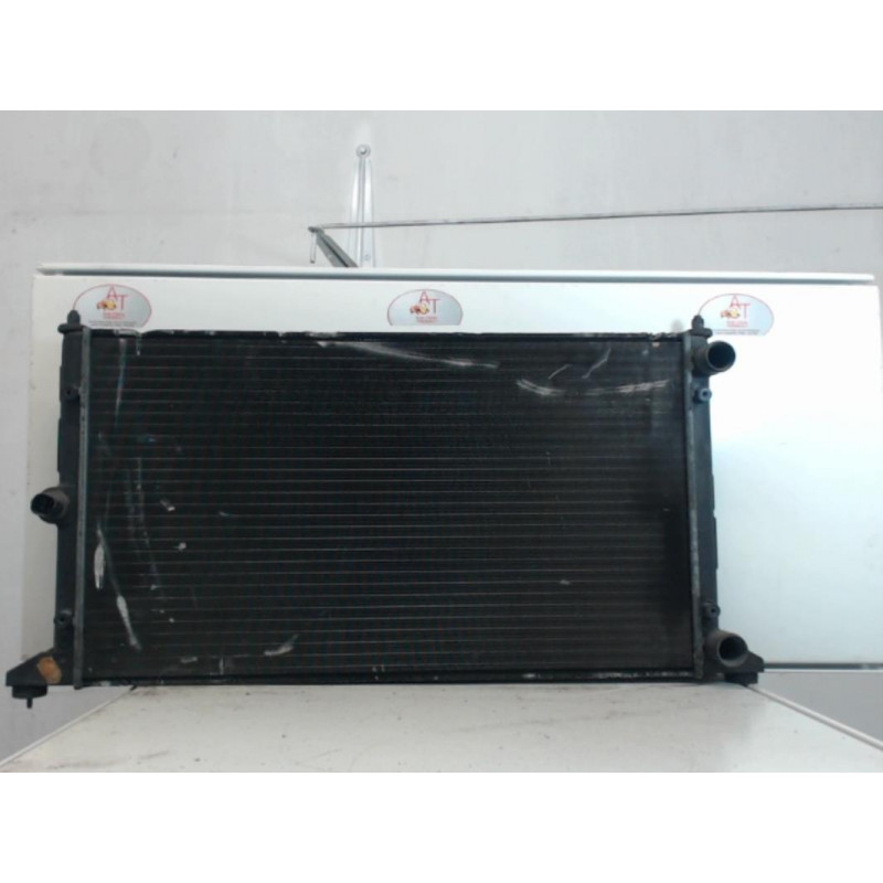 Radiateur eau FORD GALAXY PHASE 1 d’occasion