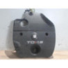 Cache moteur  SEAT LEON 1 d’occasion