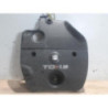Cache moteur  SEAT LEON 1 d’occasion