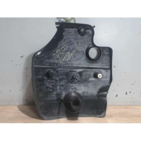 Cache moteur  SEAT LEON 1 d’occasion