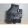 Cache moteur  SEAT LEON 1 d’occasion
