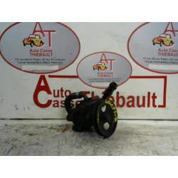 Pompe de direction HYUNDAI GALLOPER d’occasion