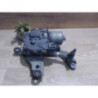 Moteur essuie glace avant gauche FORD S-MAX 1 PHASE 1 d’occasion