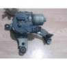 Moteur essuie glace avant gauche FORD S-MAX 1 PHASE 1 d’occasion