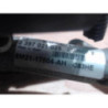 Moteur essuie glace avant gauche FORD S-MAX 1 PHASE 1 d’occasion