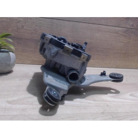 Moteur essuie glace avant gauche FORD S-MAX 1 PHASE 1 d’occasion