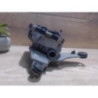 Moteur essuie glace avant gauche FORD S-MAX 1 PHASE 1 d’occasion
