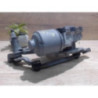 Moteur essuie glace avant gauche FORD S-MAX 1 PHASE 1 d’occasion