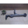 Bras inferieur avant droit AUDI A4 2 PHASE 1 d’occasion