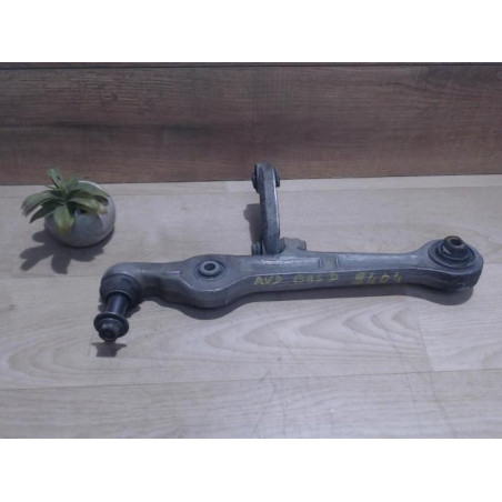 Bras inferieur avant droit AUDI A4 2 PHASE 1 d’occasion