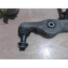Bras inferieur avant droit AUDI A4 2 PHASE 1 d’occasion