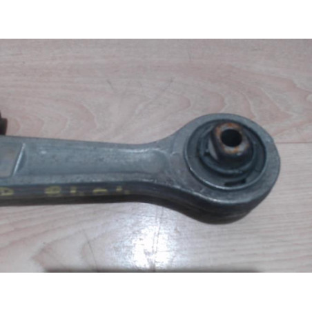 Bras inferieur avant droit AUDI A4 2 PHASE 1 d’occasion