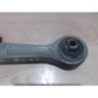 Bras inferieur avant droit AUDI A4 2 PHASE 1 d’occasion