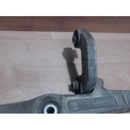 Bras inferieur avant droit AUDI A4 2 PHASE 1 d’occasion