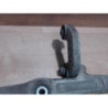 Bras inferieur avant droit AUDI A4 2 PHASE 1 d’occasion