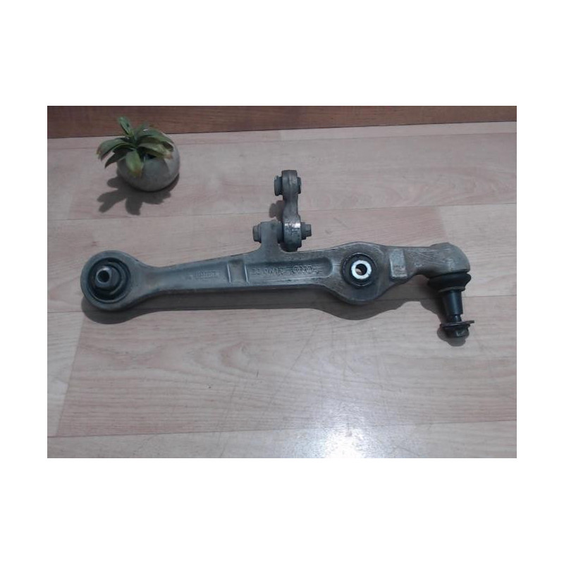 Bras inferieur avant droit AUDI A4 2 PHASE 1 d’occasion