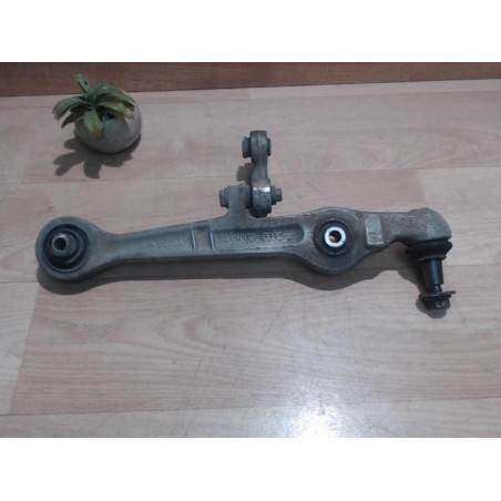 Bras inferieur avant droit AUDI A4 2 PHASE 1 d’occasion