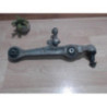 Bras inferieur avant droit AUDI A4 2 PHASE 1 d’occasion