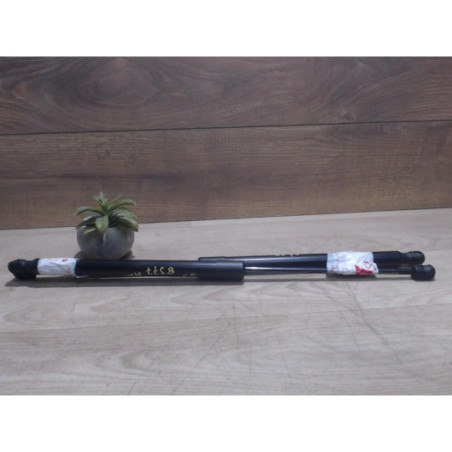 Verin de coffre CITROEN C5 2 BREAK d’occasion