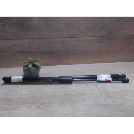 Verin de coffre CITROEN C5 2 BREAK d’occasion