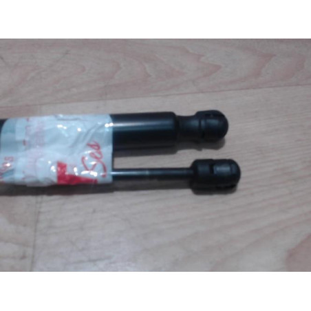 Verin de coffre CITROEN C5 2 BREAK d’occasion