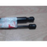 Verin de coffre CITROEN C5 2 BREAK d’occasion