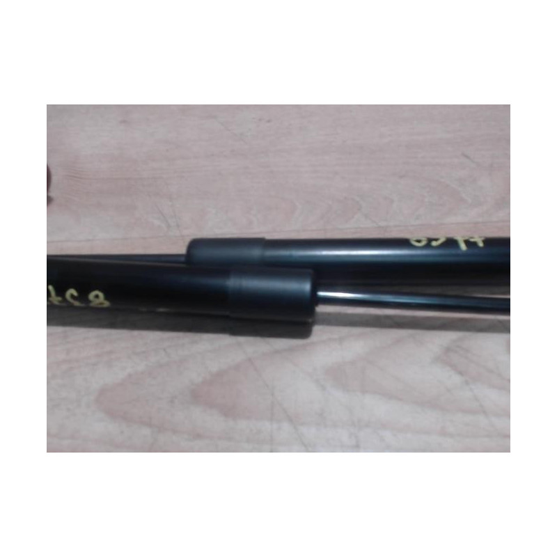 Verin de coffre CITROEN C5 2 BREAK d’occasion