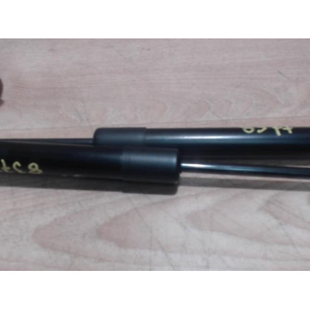 Verin de coffre CITROEN C5 2 BREAK d’occasion